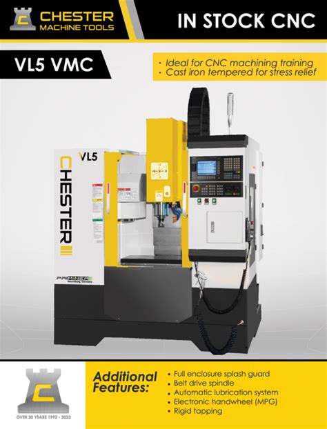 +best +cnc +machines|best entry level cnc machine.